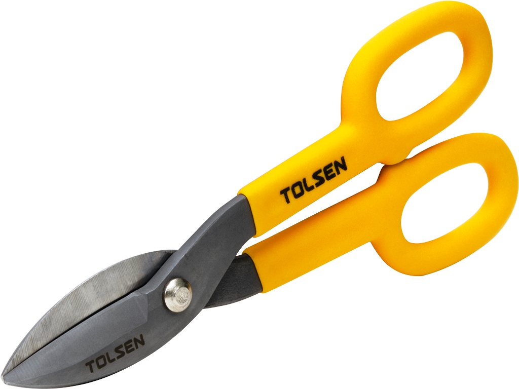 Tools Scissors Metal Snip Aviation Scissor Kitchentool Cut 45 Degree